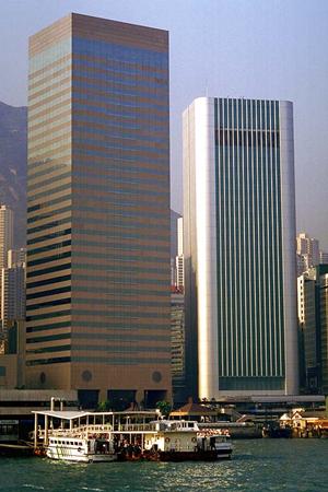 外国人にも優しい仙台市の不動産会社