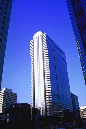 真岡市と益子町に特化した不動産会社