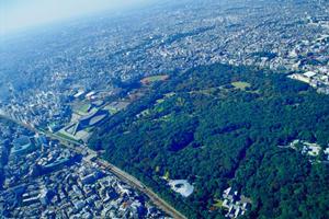 別府で土地売却するなら知っておきたいポイントと市場動向を解説