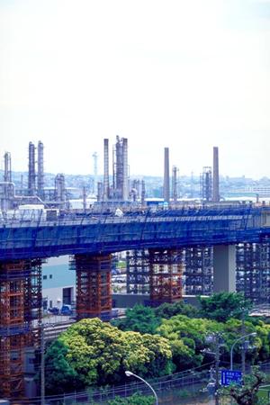 兵庫の塗装工事は新日本リフォームへ