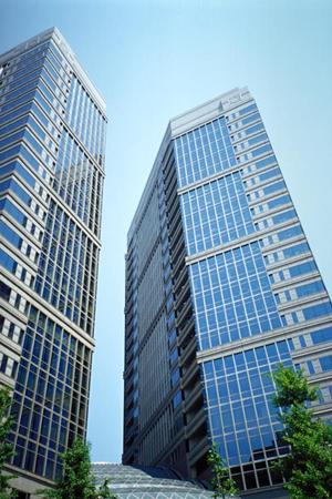 土地活用に最適な賃貸ガレージハウス
