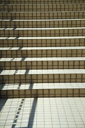 顧客に寄り添う駒ヶ根市の不動産会社