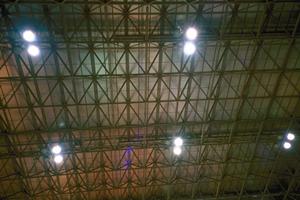 BELS対策の完全ガイド：省エネ基準適合と最新情報を徹底解説