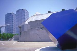 関西で古民家探しをお手伝いする企業
