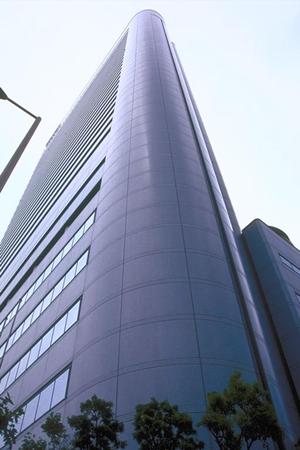 仙台市太白区で理想の住まいを見つけるための完全ガイド：家族に優しい物件選びのポイント