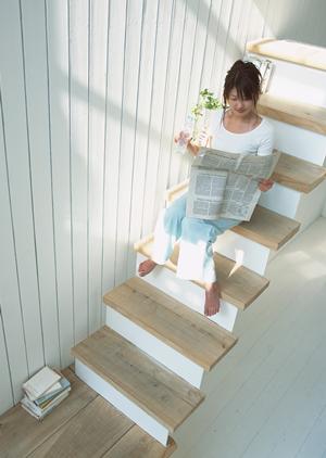 福山市の魅力満載！賃貸物件を探すポイントを解説