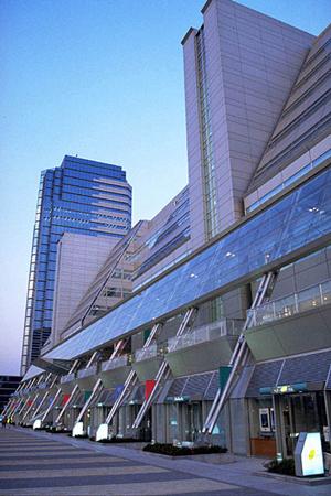 2025年最新版 和泉市のリフォーム成功ガイド｜失敗しないための完全ポイント