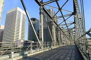 再建築不可の物件は売却することができるのか