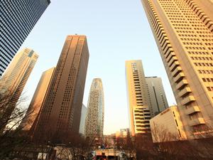 札幌の50代にこだわったリフォーム会社