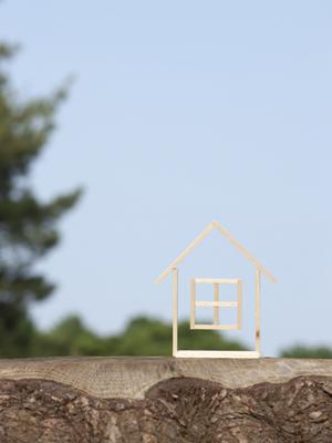 神戸で理想の注文住宅を建てられる業者です