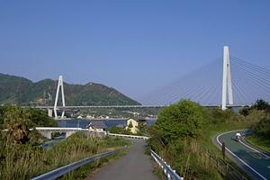 青森で家の相談ができるところはここ