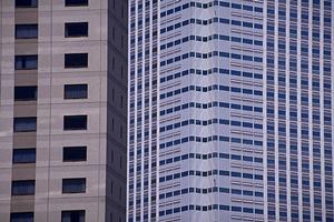 売主のどのような願いも叶える仲介業者
