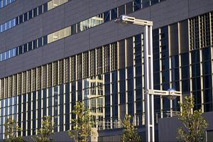 賃貸マンションをお探しならこちらがお勧め