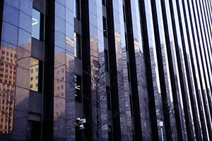 新潟で中古住宅を探しているなら