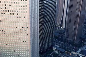 人気の船橋市にある魅力的な一戸建て