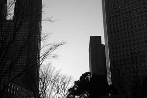 横須賀市で浴室をお得にリフォームしよう
