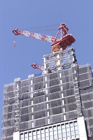 デザイン色々「和風モダンな家」