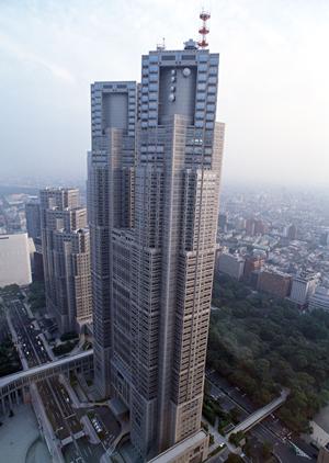 省エネルギー計算の全貌と実践ガイド：建物設計における最適なアプローチを徹底解説