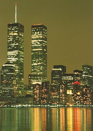 【最新事例解説】マンションの大規模修繕を成功させるための効果的な対策とポイント