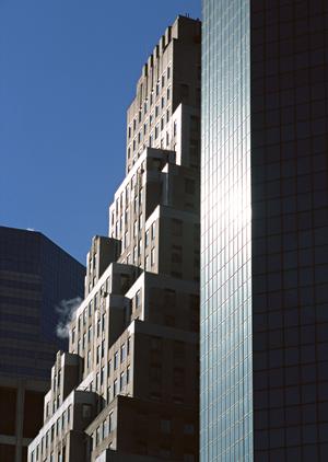 建築物解体工事共通仕様書について