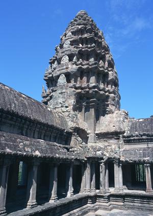 コストパフォーマンス抜群！大阪市内で見つかる格安会議室の選び方と活用術