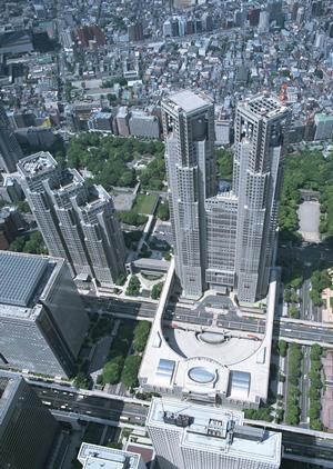 千葉での田舎暮らしを考えているならこのサイトへ