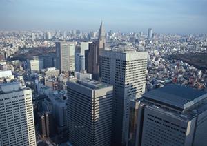 東京で経済的に借りれるマンスリーマンション