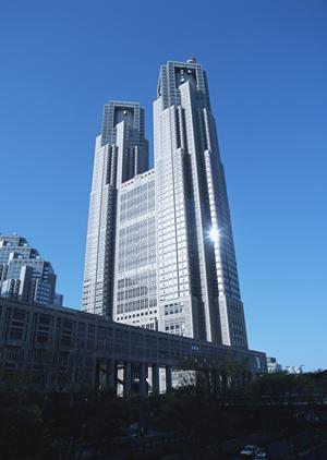 失敗しない事故物件の査定方法｜専門家が教える成功のポイント