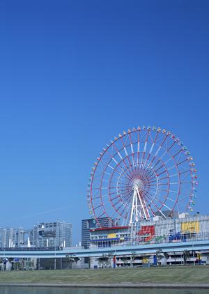 水回りリフォームの依頼は浜松の会社へ