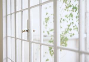 住まい探しで重要なモデルハウスの見学