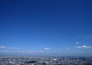 【2026年最新版】浜松で浴室リフォームを成功させるための完全ガイド