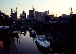 BELS取得の完全ガイド：省エネ基準適合証明の手続きと最新技術の活用方法