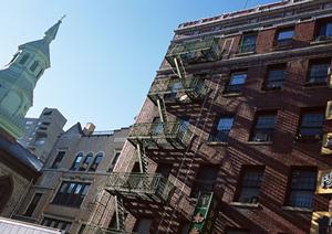 【完全ガイド】大規模修繕のポイントと成功させるための対策法