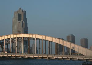 山口市の不動産最新事情2026年版|成功する物件購入と売却のポイント
